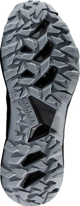 Image du produit Mammut Girun II Low GTX (40.5)