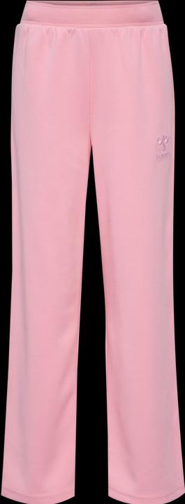 Image du produit hummel hmlDAILY ADJUST PANTS (140)