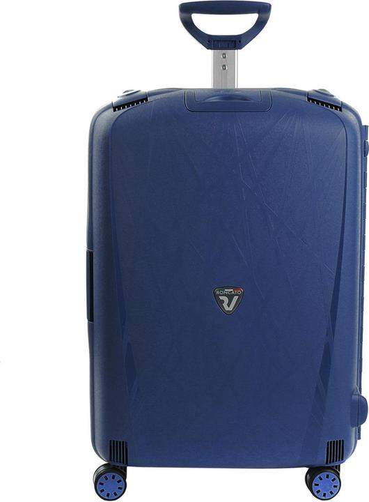 Produktbild Roncato Light Grande 4-Rollen Trolley 75 cm (109 l, XL (ab 115l))