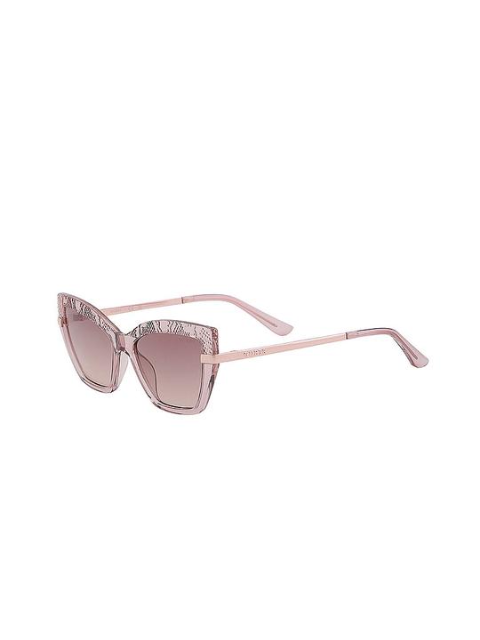 Actual product image Guess GU00216/53