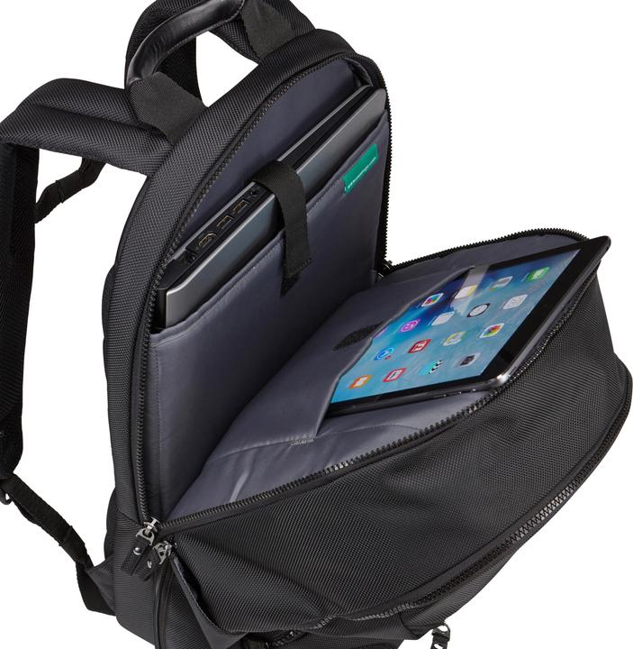 Image du produit Caselogic Sac à dos pour ordinateur portable Bryker (23 l)