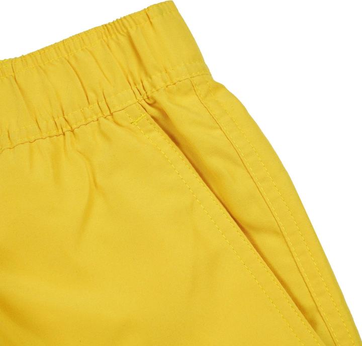 Actual product image Icepeak Melstone (46)