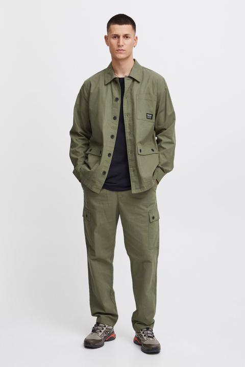 Produktbild Solid SDLaurie - 21301135-ME (XL)