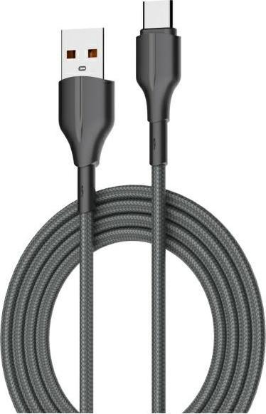 USB Kabel