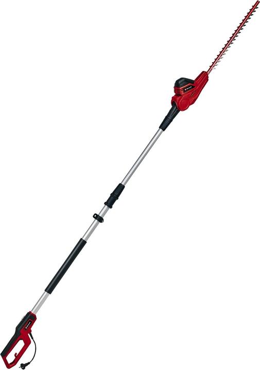 Einhell GC-HH 5048 (Electric hedge trimmer)