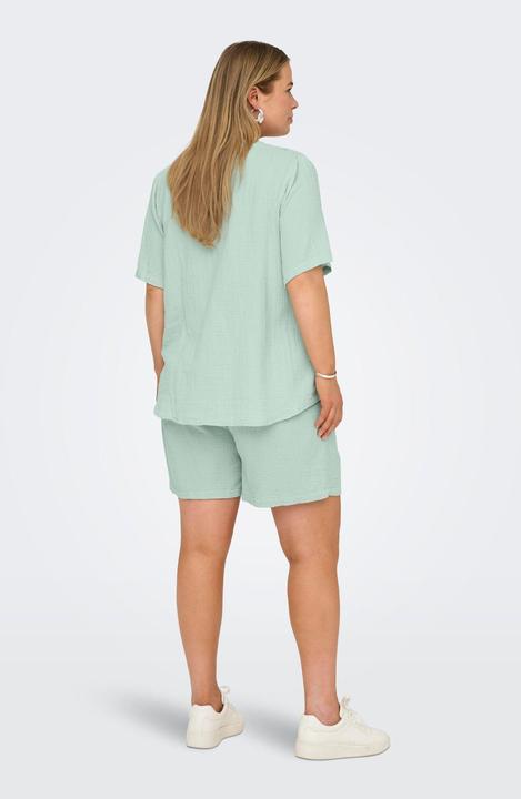 Actual product image Only CARTHYRA Top Top (50)