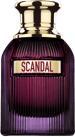 Immagine prodotto Gaultier Scandal Eau de Parfum (re25) (Eau de parfum, 30 ml)