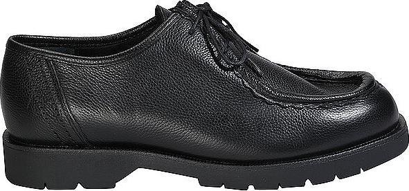 Produktbild Kleman Schnürschuhe Tiroler PADROR (46)