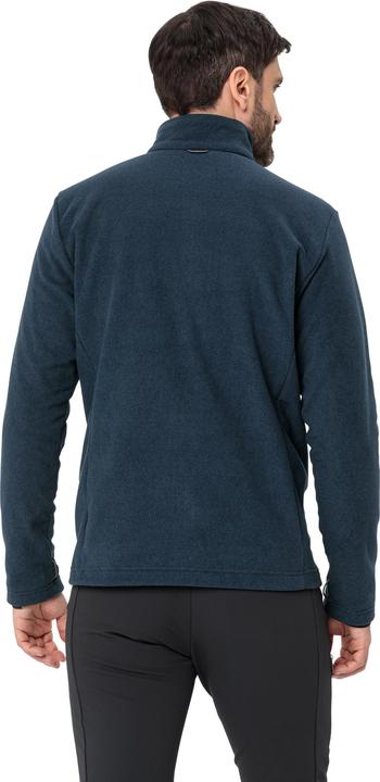 Produktbild Vaude Rosemoor 3in1 (XXL)