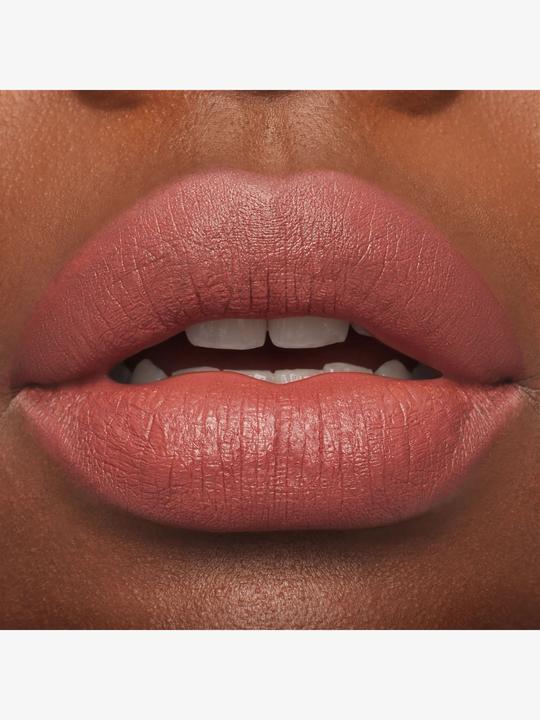 Immagine prodotto MAC Cosmetics Macximal Silky Matte Lipstick in offerta speciale (Un buon affare)