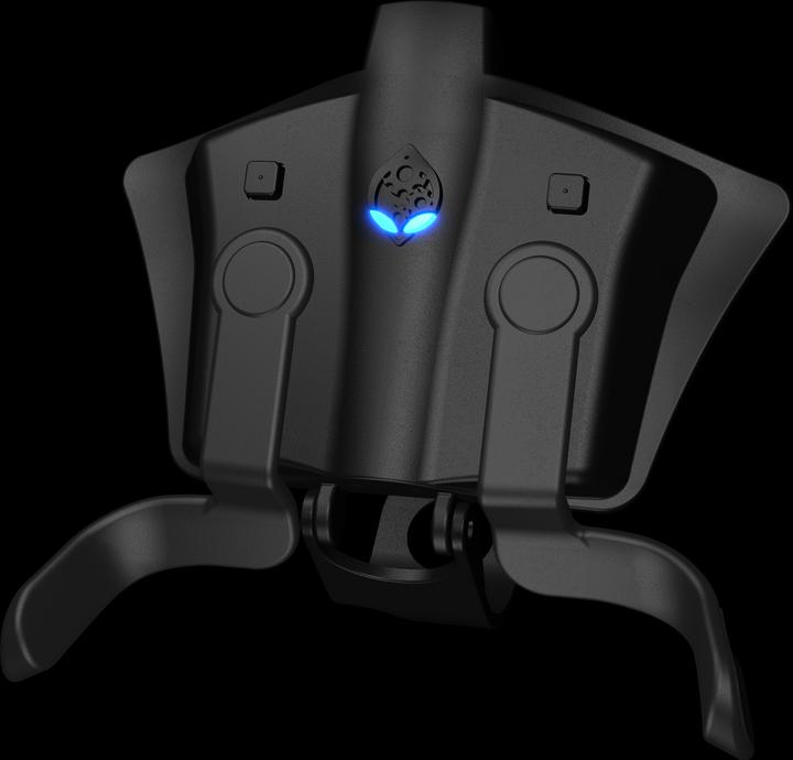 Productafbeelding Collective Minds Modding Strike Pack FPS Dominator (PS4)
