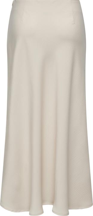 Actual product image JdY Mid waist midi skirt Skirt (L)