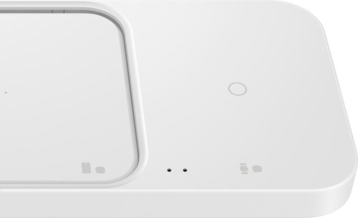 Image du produit Samsung Duo (15 W)