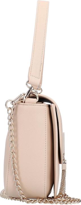 Produktbild Valentino Divina Sa Handtasche 23 cm