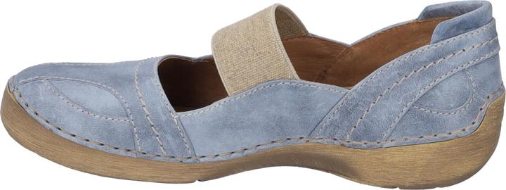 Immagine prodotto Josef Seibel Pantofola - 94735 (41)