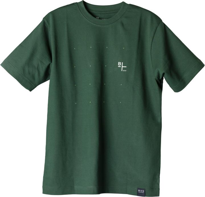 BiXS Crew T-Shirt