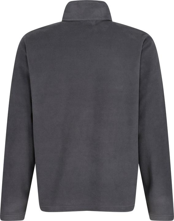Immagine prodotto Regatta Top in pile con zip sul petto (XXL)