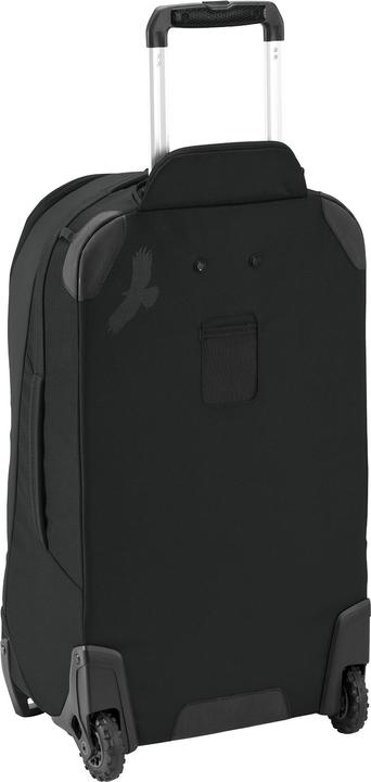 Actual product image Eagle Creek Tarmac Xe 2-Wheel (95 l, L (90 - 115l))