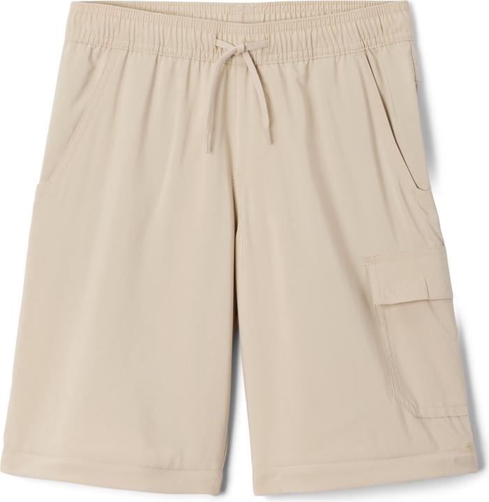 Immagine prodotto Columbia Silver Ridge™ Utility Convertible Pant (XXS)