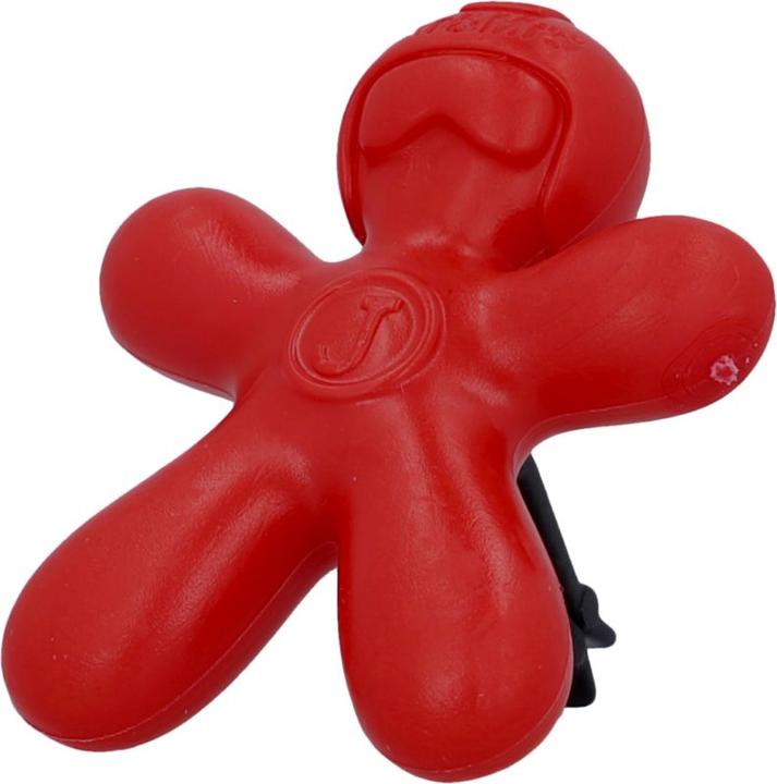 Immagine prodotto Mr & Mrs Fragrance Fiore di ciliegio Big Joy