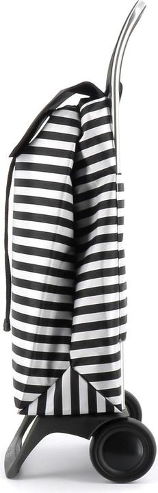 Actual product image Rolser Jet Marina Joy