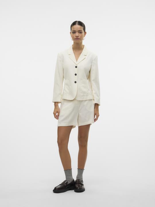 Image du produit Vero Moda VMRILEY Blazer Blazer (34)