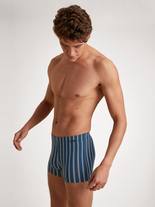 Immagine prodotto Calida Grafic Cotton (L, Confezione singola)