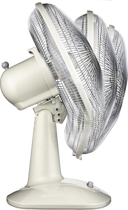 Immagine prodotto Solis Typ 746 (53.70 dB)
