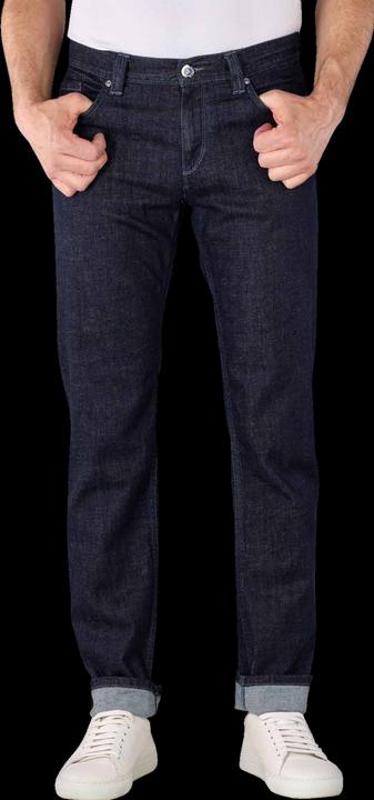 Actual product image Alberto 10019272 (W35/L30)