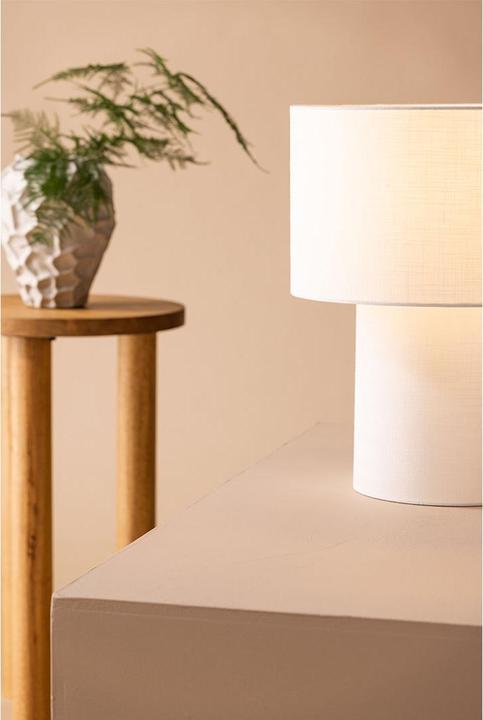 Produktbild Venture Home Globia (E27)