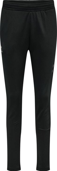 Image du produit hummel Hmlq4 Poly Pantalon D'Entraînement Wo (M)