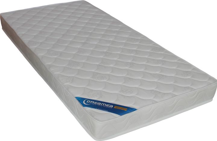 Actual product image Vente-unique Leandre (90 x 190 cm)