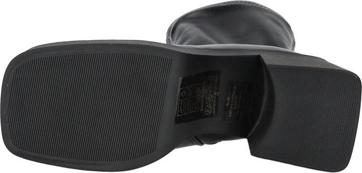 Produktbild Steve Madden Stiefel (37)