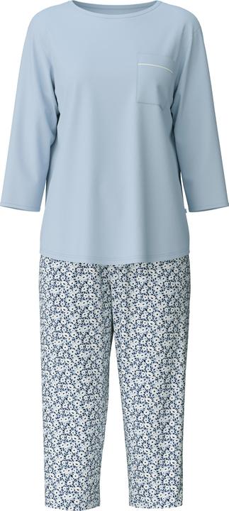 Actual product image Calida Sweet Dreams (XS)