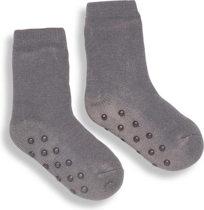 Image du produit Ribbon Chaussettes Eskimo Style (92/98)