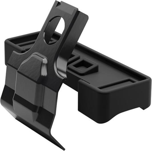 Actual product image Thule Kit 145005