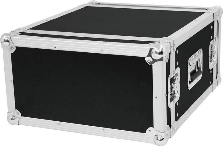 Immagine prodotto Roadinger Rack da 19 pollici 6 U 30109786 Hol (Caso da 19 pollici)