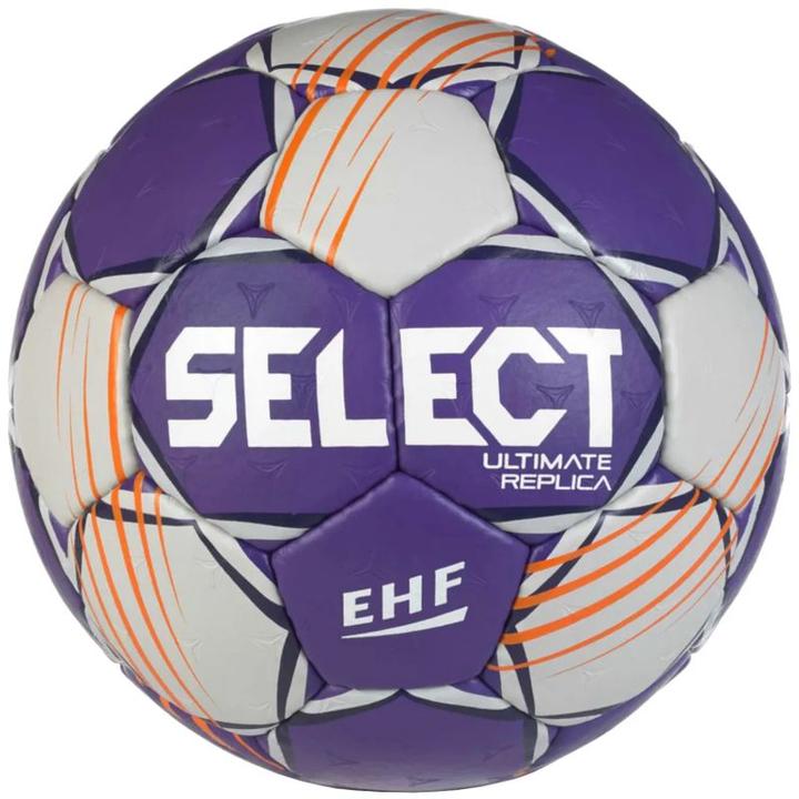 Produktbild Select Handball Ultimate Replica V24 - 3 (59 Cm)