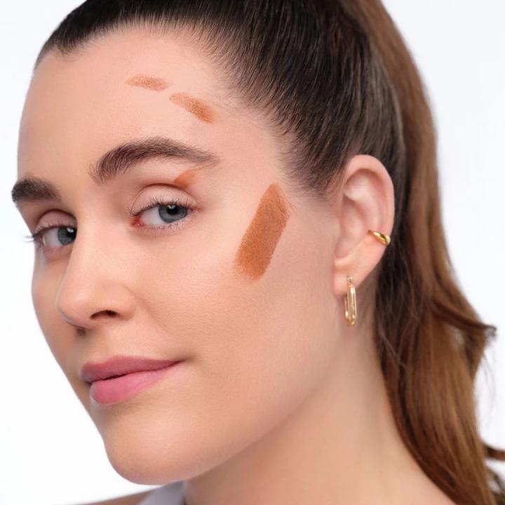 Produktbild Artdeco Bronze Stick (08 tan era)