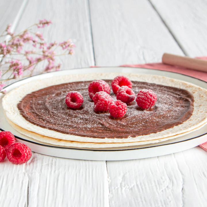 Produktbild Städter Crêpe-Schieber