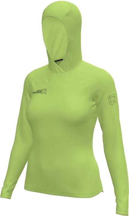 Image du produit Rock Experience Wellhorn Fleece (L)