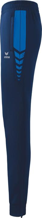 Actual product image Erima Six Wings Trainingshose (36)