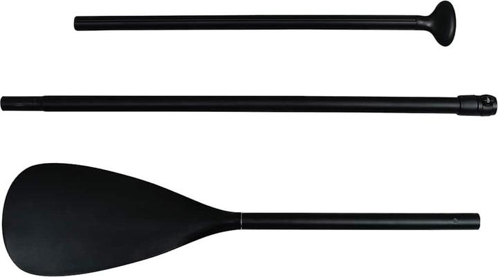 Actual product image VidaXL Isgard