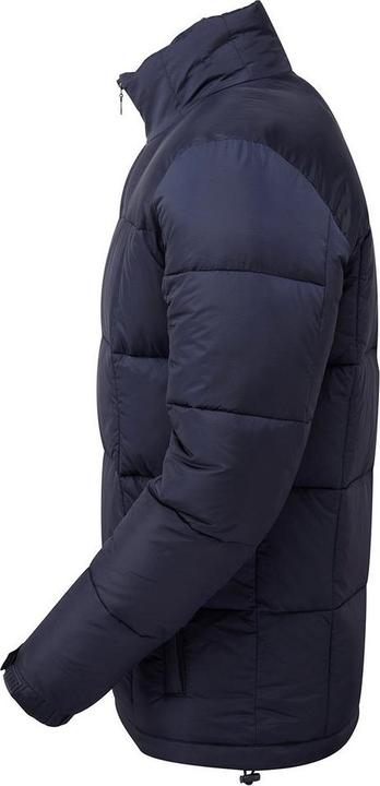 Produktbild 2786 Fourteener Box Steppjacke (3XL)