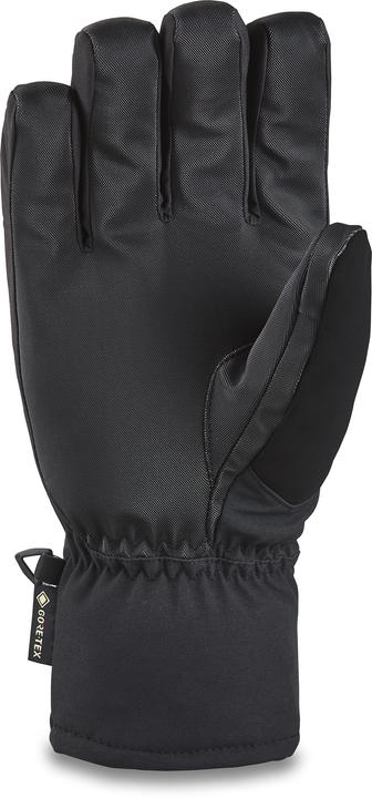 Immagine prodotto Dakine Guanto corto Titan Gore-Tex (M)