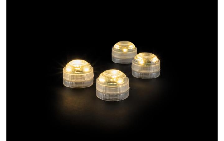 Produktbild STT Indoor Light (4 x)