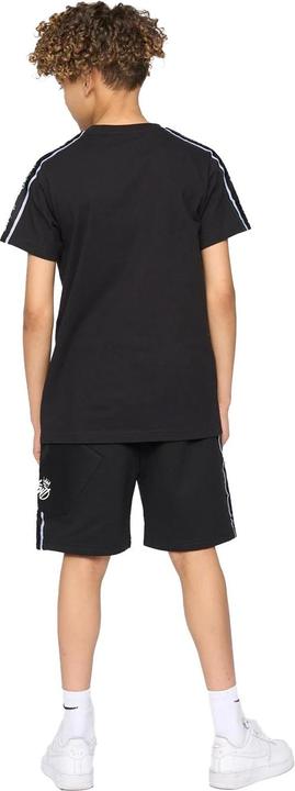 Produktbild Kings Will Dream Techy TShirt verklebt Jungen (146, 152)