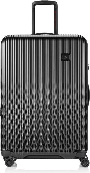 Noir