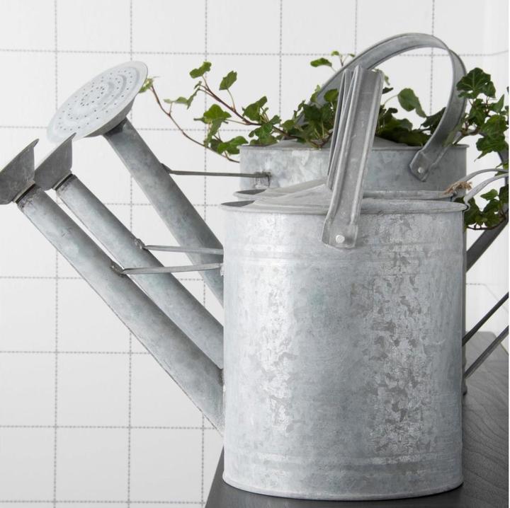 Produktbild Esschert Design Giesskanne (1.50 l)