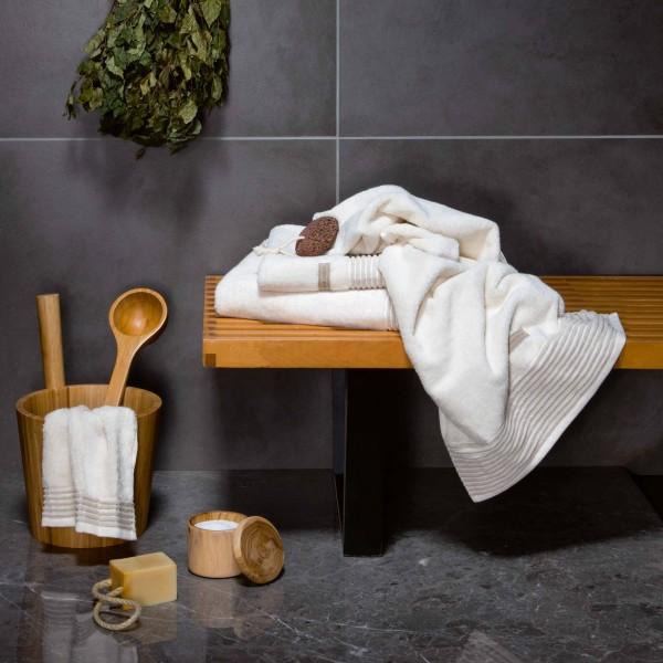 Produktbild Möve Wellness (30 x 50 cm)